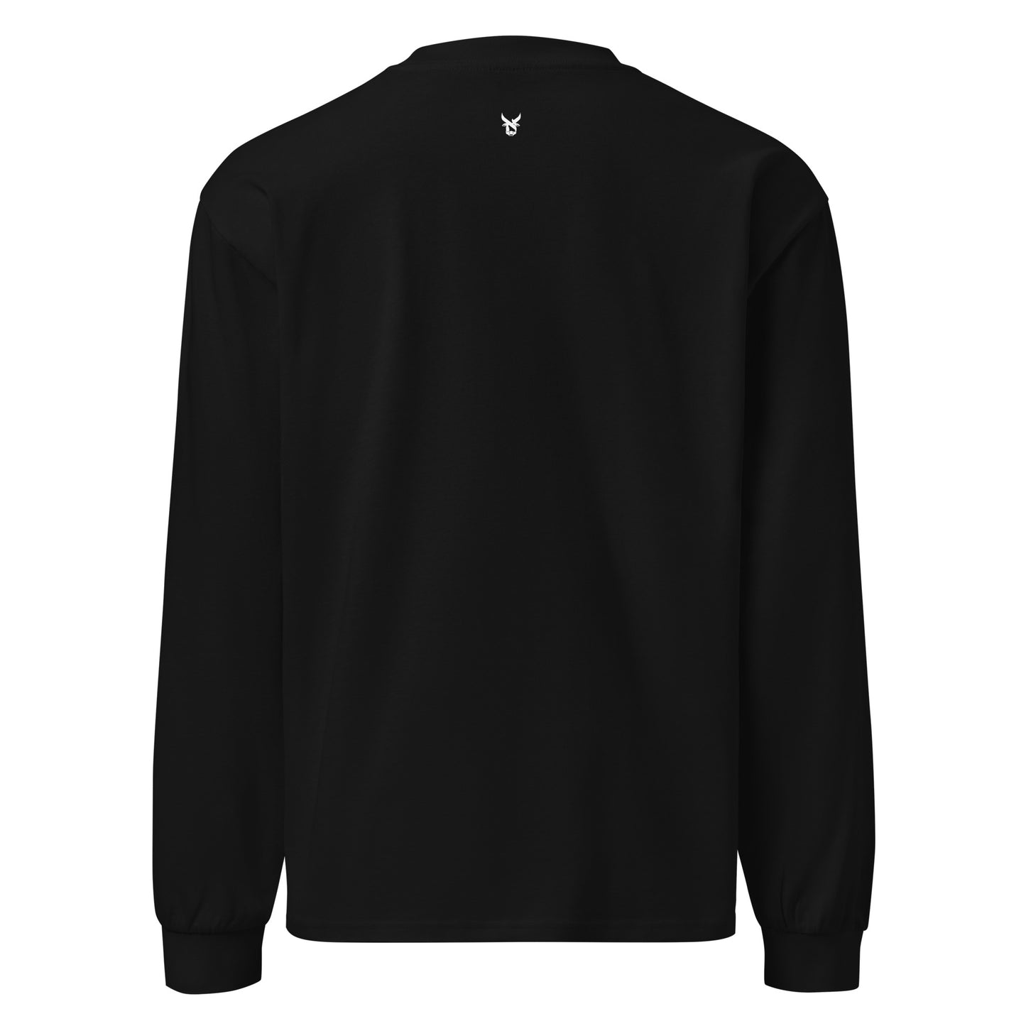 “Rooted In CULTURE “ Tee Long Sleeve