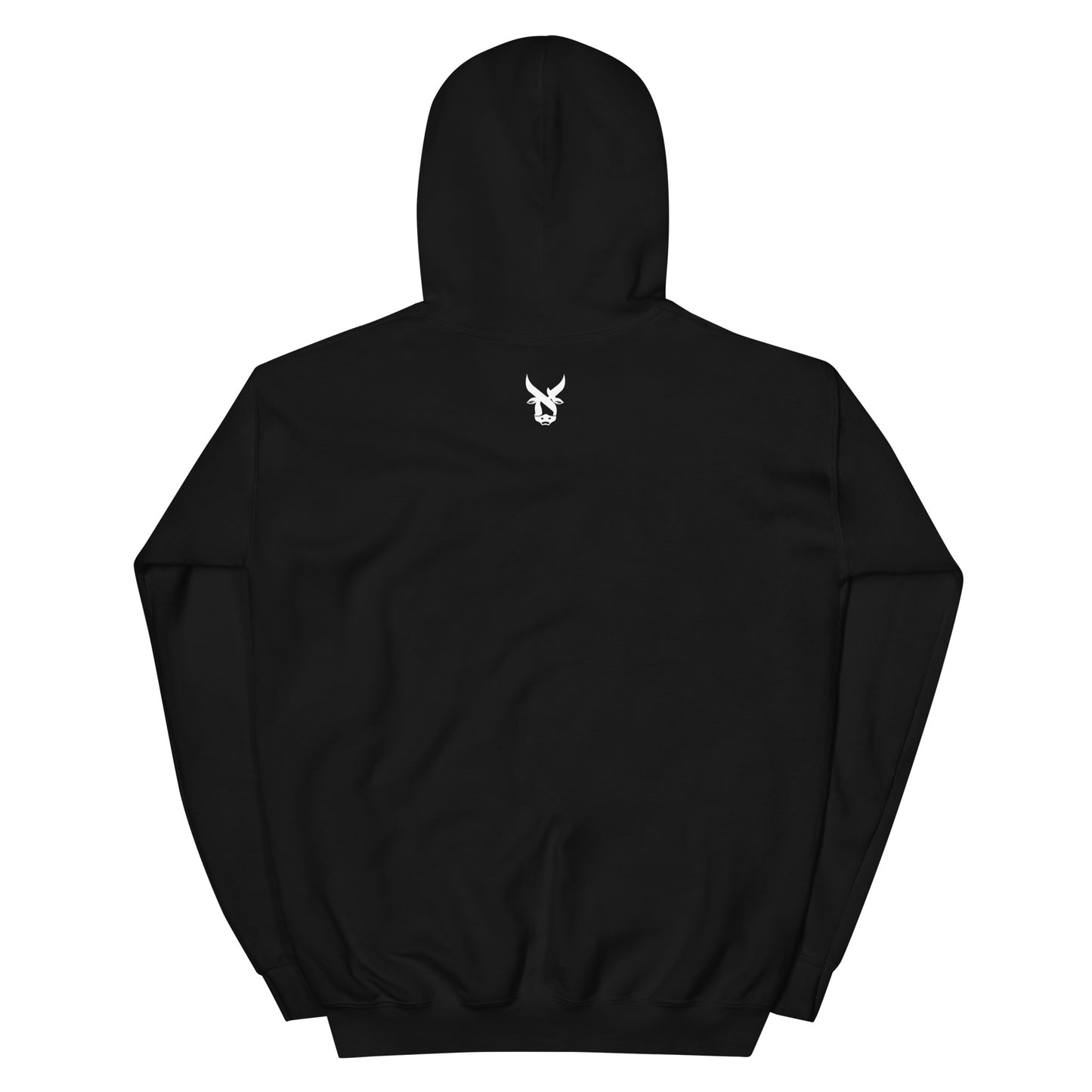 Unisex ADONI’ELI Hoodie