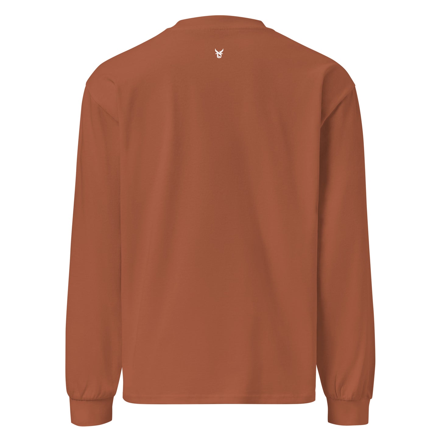 “Rooted In CULTURE “ Tee Long Sleeve