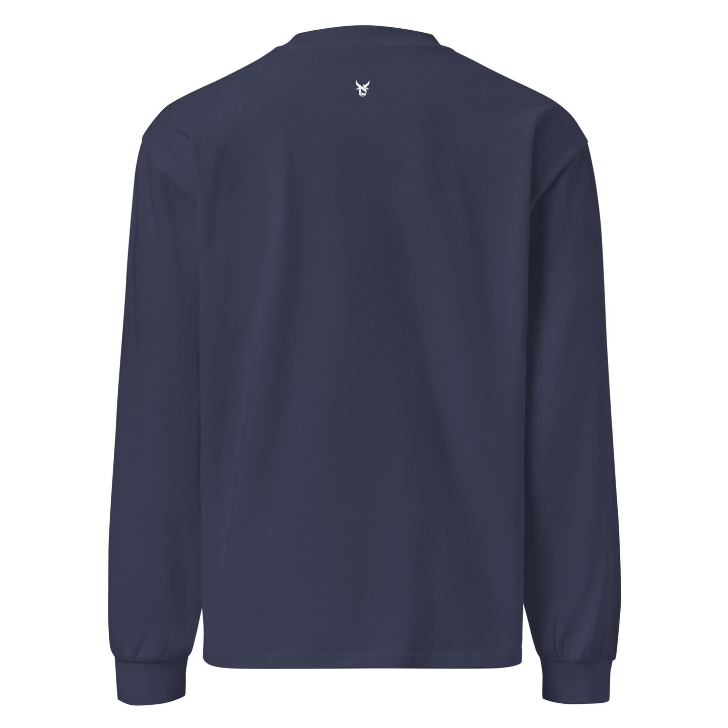 “Rooted In CULTURE “ Tee Long Sleeve