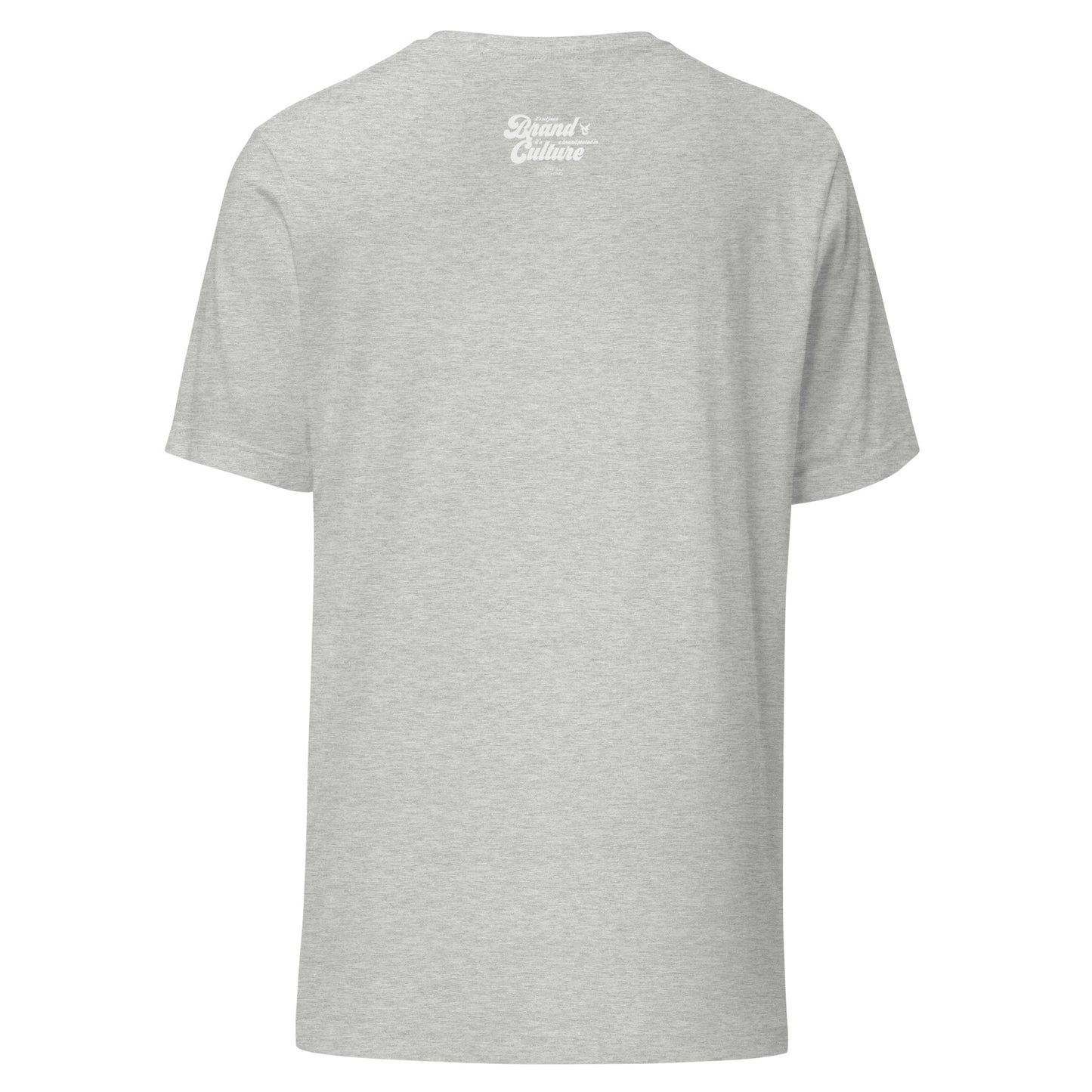 ADONI’ELI “CHOSEN” collection Tee