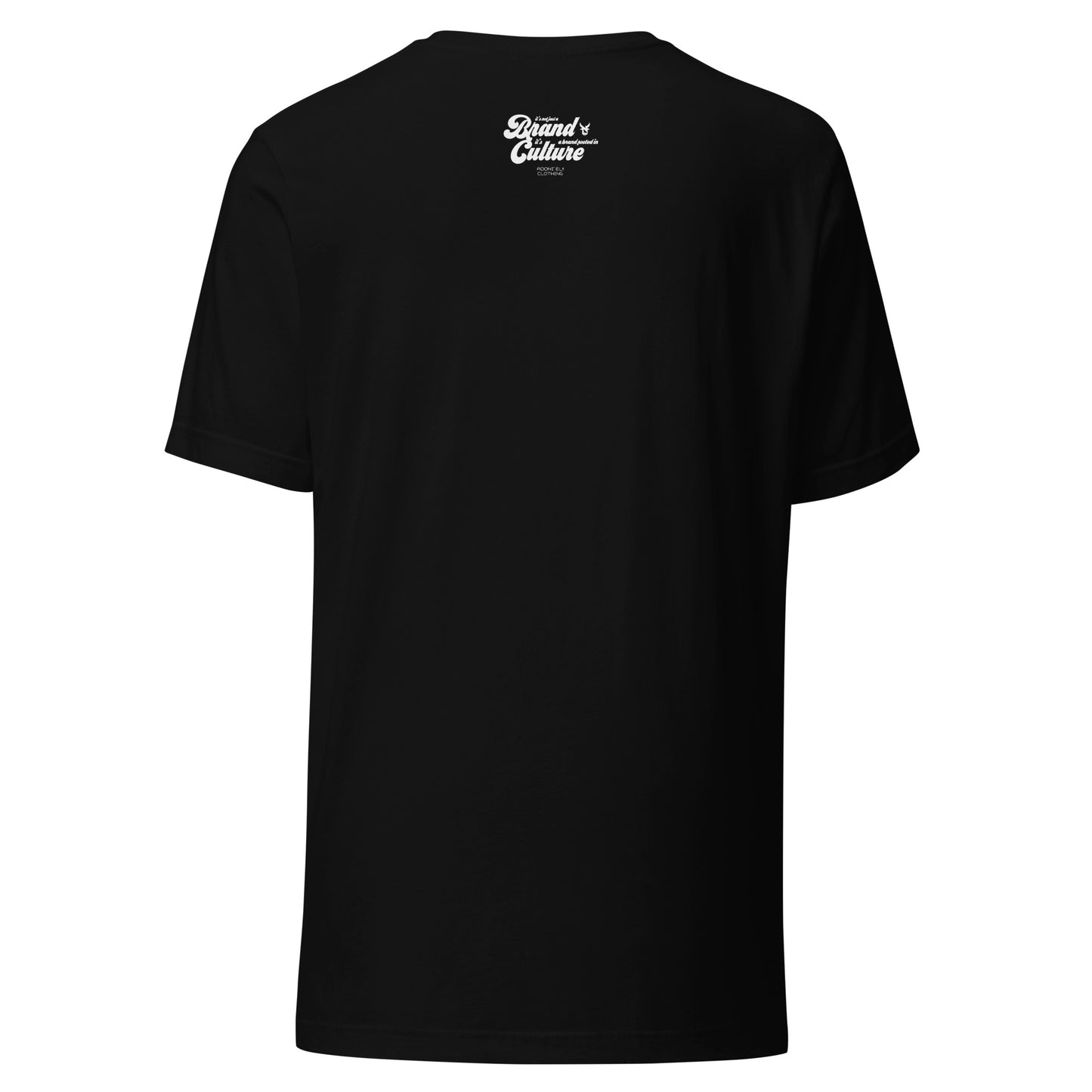 ADONI’ELI “CHOSEN” collection Tee