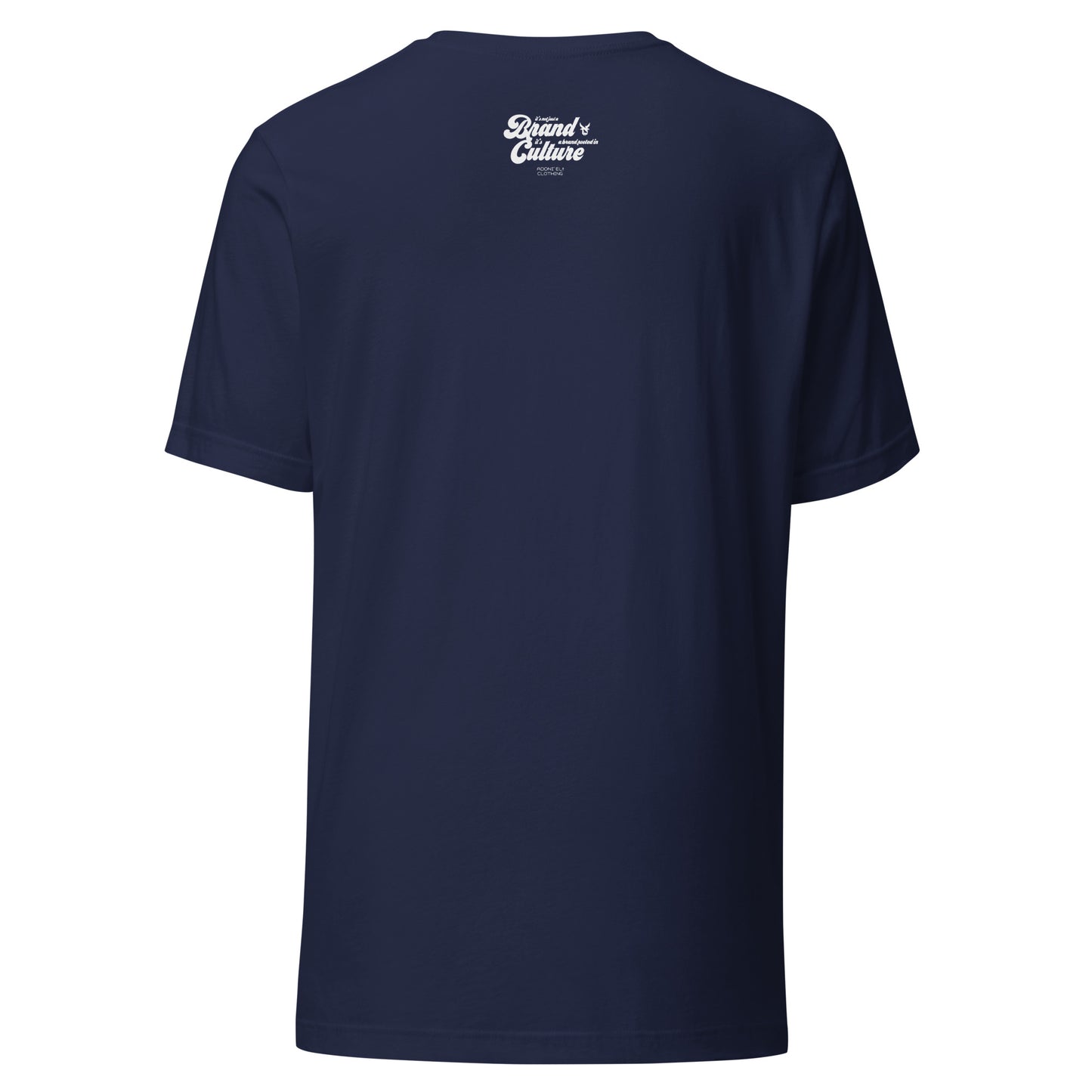 ADONI’ELI “CHOSEN” collection Tee