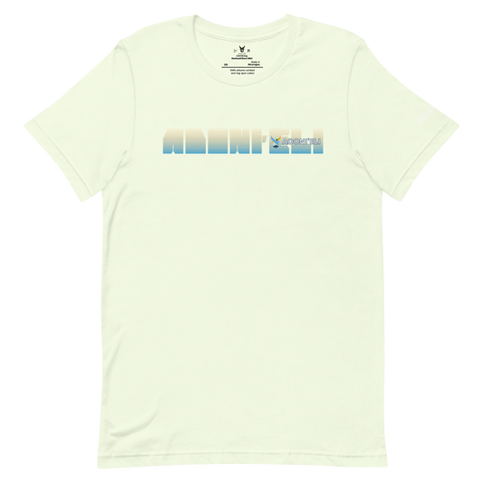 ADONI’ELI TEE