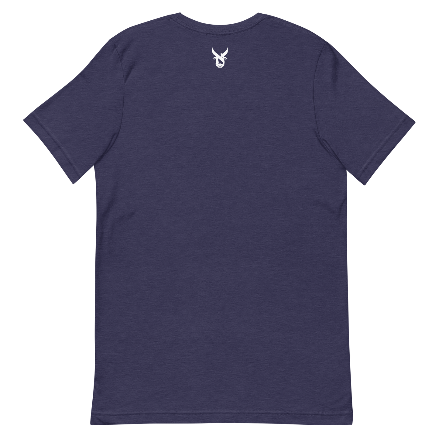 ADONI’ELI “Crown Tee”